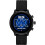 Michael Kors Michael Kors Access MKGO MKT5072 1