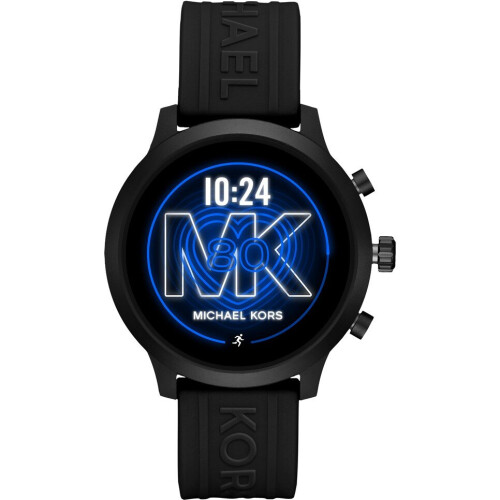 Michael Kors Michael Kors Access MKGO MKT5072