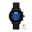 Michael Kors Michael Kors Access MKGO MKT5072 3