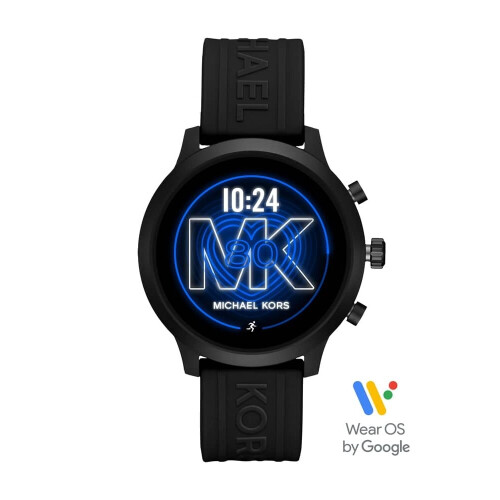 Michael Kors Michael Kors Access MKGO MKT5072 2