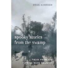 Spooky Stories from the Swamp