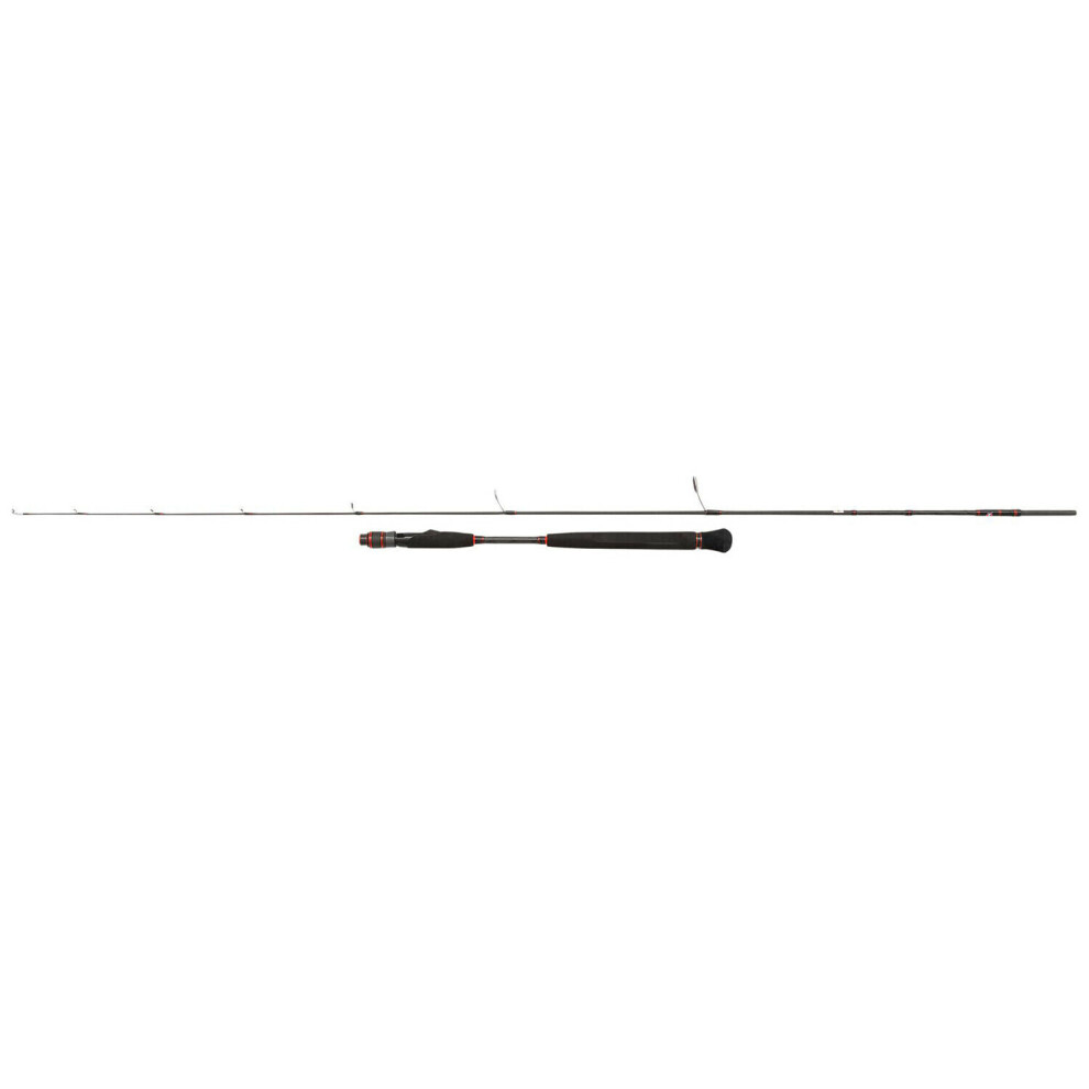 PENN Conflict Light Jigging Rod - Fishing Rod