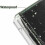 Solar Power Ultrasonic Pest Animal Repeller Pet Scarer Control 2PCS 8