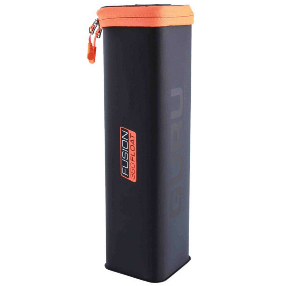 Guru Fusion Float 350 Eva Bag Coarse Fishing Carp Luggage Bag