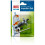 Juwel Juwel Eccoflow Impeller Set - 1000 1