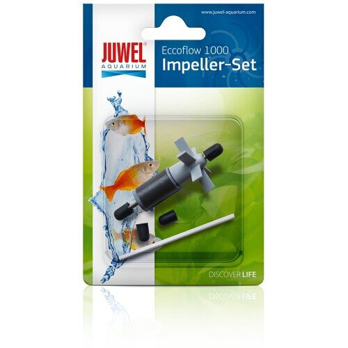 Juwel Juwel Eccoflow Impeller Set - 1000