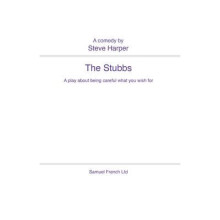 The Stubbs