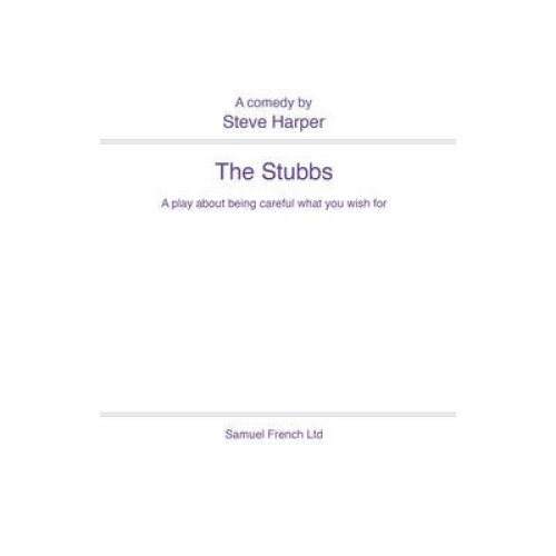 The Stubbs