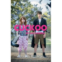 Cuckoo