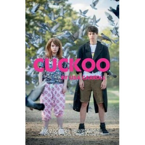 Cuckoo