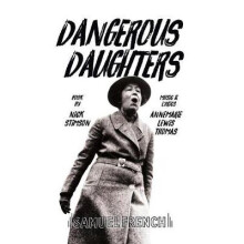 Dangerous Daughters