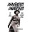 Dangerous Daughters 1