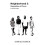 Neighborhood 3 Requisition of Doom 1