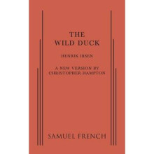 The Wild Duck