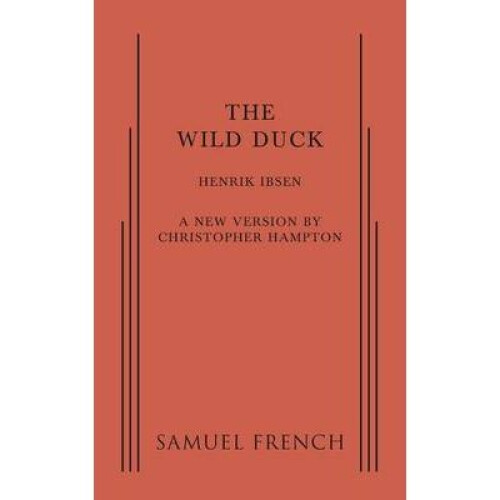 The Wild Duck