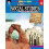 180 Days of Social Studies for Fourth Grade 1