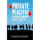 Private Peaceful A Play For A Small Ensemble 1