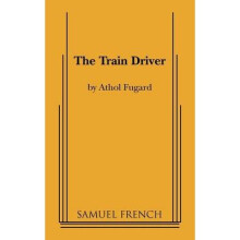 The Train Driver