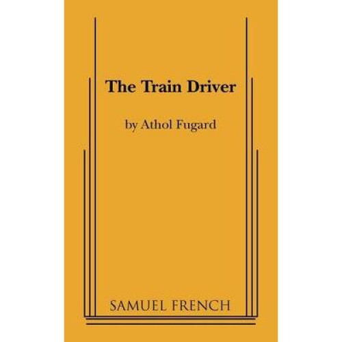 The Train Driver