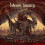 SIMULACRUM - HIDEOUS DIVINITY [CD] 1