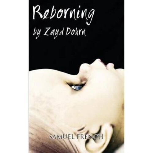 Reborning