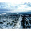 GHOSTS OF PRIPYAT (STANDARD CD - ROTHERY STEVE [CD] 1