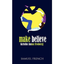 Make Believe