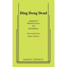 Ding Dong Dead