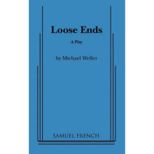 Loose Ends