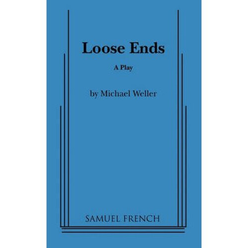 Loose Ends