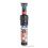 Claber Claber Colibri Pop-Up Sprinkler 180 1