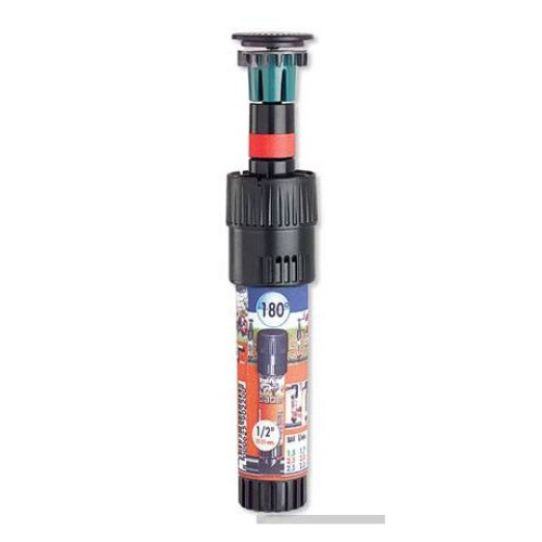 Claber Claber Colibri Pop-Up Sprinkler 180