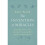 The Invention of Miracles | Hardback 1