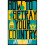 How to Betray Your Country | Paperback - Book 1
