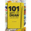 101 Ways to Draw | Paperback 1