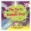 The Farts that Animals Parp | Paperback 1