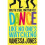 Dance Like No One's Watching | Paperback 1
