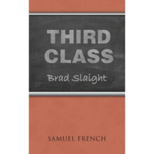 Third Class