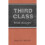 Third Class 1