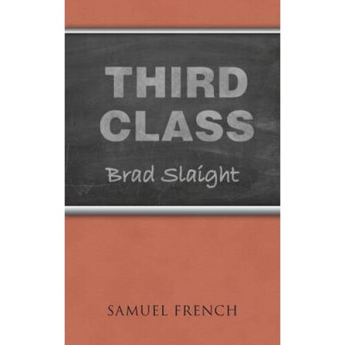 Third Class
