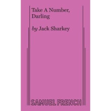 Take A Number, Darling