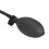 4 Air Wedge Αντλία μέχρι τσάντες εισόδου Shim Εργαλεία χεριών Φουσκωτό κιτ αυτοκινήτου 8