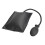 4 Air Wedge Αντλία μέχρι τσάντες εισόδου Shim Εργαλεία χεριών Φουσκωτό κιτ αυτοκινήτου 5