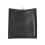 4 Air Wedge Αντλία μέχρι τσάντες εισόδου Shim Εργαλεία χεριών Φουσκωτό κιτ αυτοκινήτου 4
