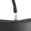 4 Air Wedge Αντλία μέχρι τσάντες εισόδου Shim Εργαλεία χεριών Φουσκωτό κιτ αυτοκινήτου 7