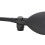 4 Air Wedge Αντλία μέχρι τσάντες εισόδου Shim Εργαλεία χεριών Φουσκωτό κιτ αυτοκινήτου 6