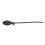 4 Air Wedge Αντλία μέχρι τσάντες εισόδου Shim Εργαλεία χεριών Φουσκωτό κιτ αυτοκινήτου 3