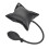 4 Air Wedge Αντλία μέχρι τσάντες εισόδου Shim Εργαλεία χεριών Φουσκωτό κιτ αυτοκινήτου 2