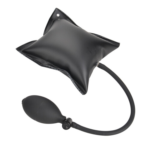 4 Air Wedge Αντλία μέχρι τσάντες εισόδου Shim Εργαλεία χεριών Φουσκωτό κιτ αυτοκινήτου 1