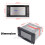 Octa-Core Android 10.0 DAB+ Sat Nav CarPlay DSP Car Stereo For VW T5 Multivan TOUAREG 5